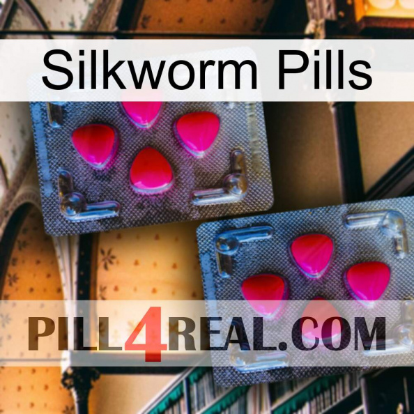 Silkworm Pills 14.jpg